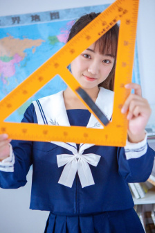 摩登时代